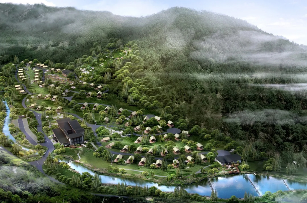 newsde1.jpg newsde1.jpg