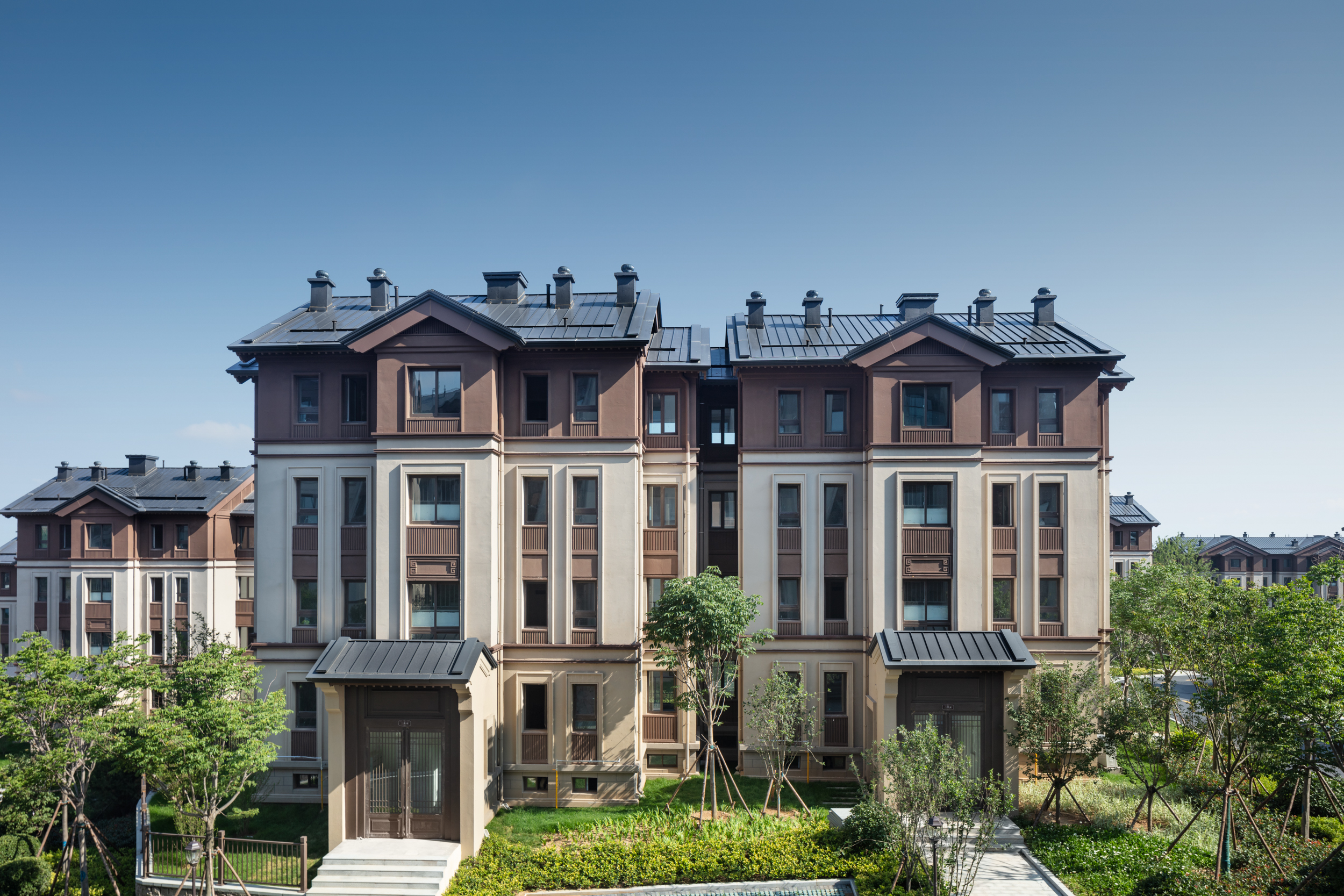 _MSR1220-編輯.jpg _MSR1220-編輯.jpg