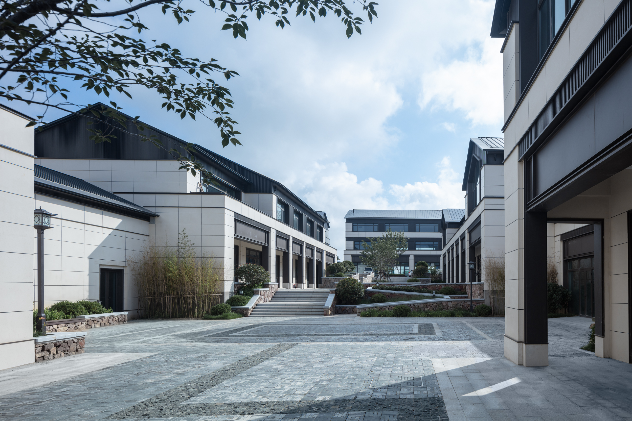 _MSR0700-編輯.jpg _MSR0700-編輯.jpg