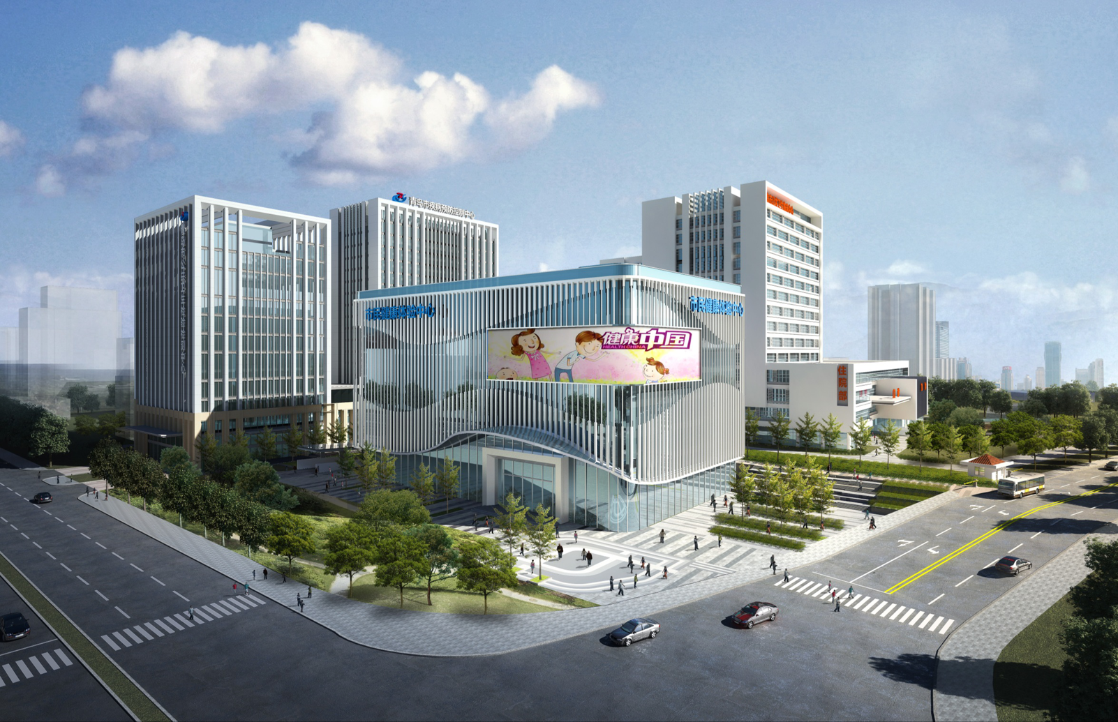 圖片16.png 圖片16.png