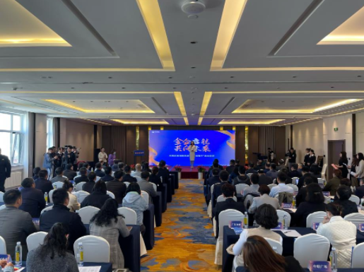 圖片1.png 圖片1.png