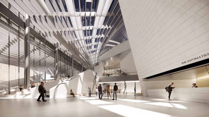 dc6d0517062213ac59d98c0b89113a8-改尺寸.jpg dc6d0517062213ac59d98c0b89113a8-改尺寸.jpg