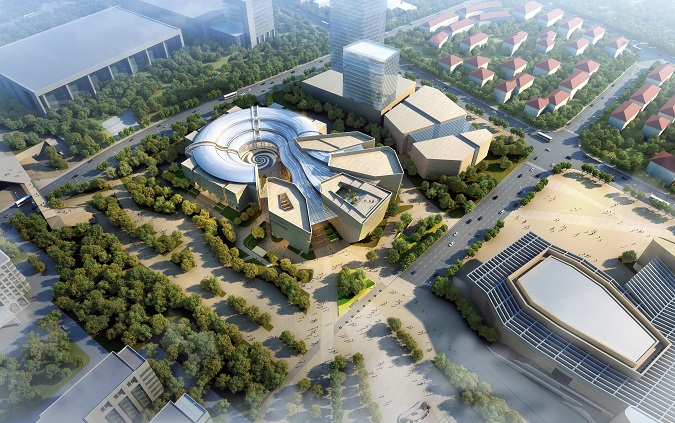 青島博物館-rj-nk1-改尺寸.jpg 青島博物館-rj-nk1-改尺寸.jpg